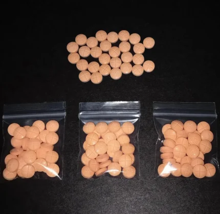 Adderall 30mg