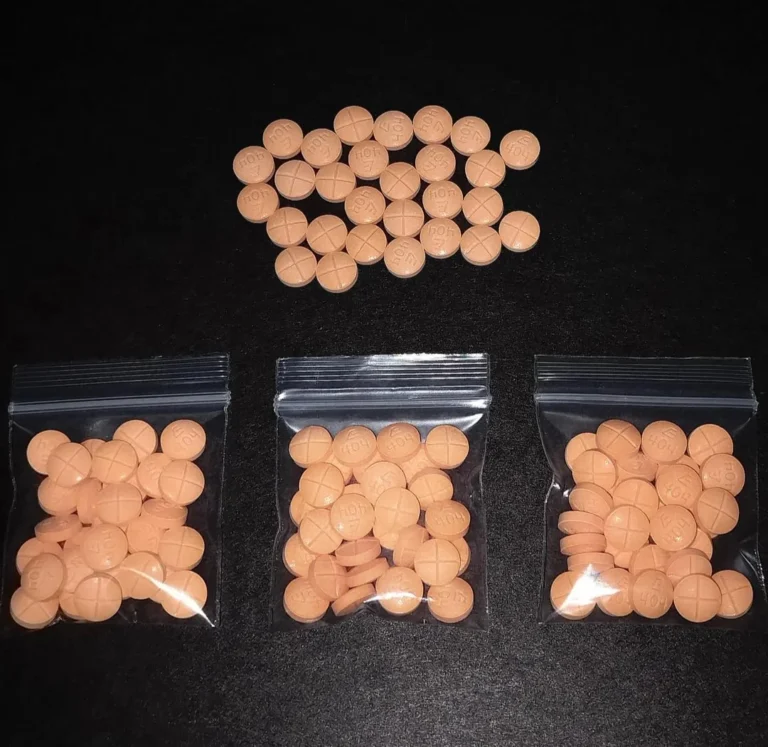 Adderall 30mg